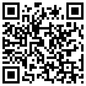 qrcode für HPE H8GE2E SVCS 4YR FC 4HEXCH