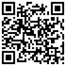 qrcode für HPE H8BM7E SVCS 1YR FCTR ED/R7008 TAA B