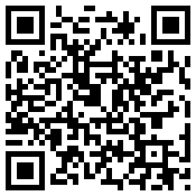 qrcode für HPE H8LH5E SVCS 1YR FC NBD EXCH