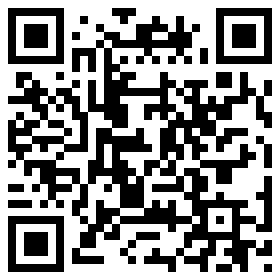 qrcode für Moeller Electric DILEM-10-G - EATON (12VDC) power contactor 4kW DC 400VAC3 3p 079 594