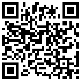 qrcode für Rutenbeck ZST/UAE-CAT.5E+6-8 - Rod Beck ZST/UAE CAT 5E 6 8 central piece pearl white 50x50x13mm