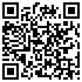 qrcode für Vertiv 050103279 - Knürr wall housing ConAct vertical profiles 24U