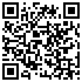 qrcode für Schneider Electric LV480429