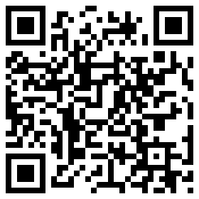 qrcode für MIB Messzeuge 03040005 - Precision steel angle INOX DIN 875/0 250 165mm stop