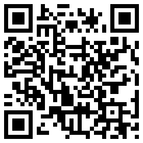 qrcode für HPE H8GV3PE SVCS 1YR 24x7 ED/R 7030