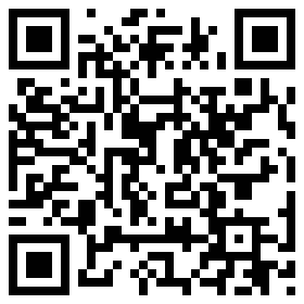 qrcode für HPE H8WH3E SVCS 3YR FC 24X7 ED/R ADV CRY