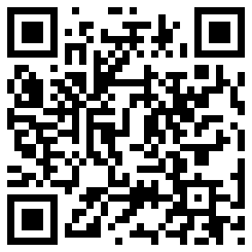 qrcode für HPE H8TE9E SVCS 3YR FC 4H EXCH VOLT1 IAP
