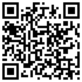 qrcode für HPE H8JR6E SVCS 4YR FC 4H EXCH VOLT2 IAP