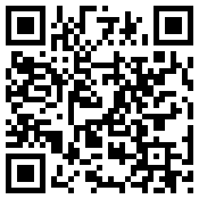 qrcode für HPE H8KD2E SVCS 1YR FC 4H EXCH ED/R VOLT
