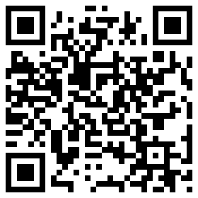 qrcode für HPE H8KN7PE SVCS 1YR REN FC NBD EXCH VT1I
