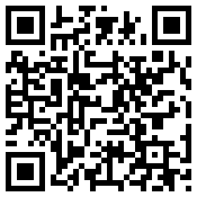 qrcode für HPE H8RG3E SVCS 5Y FC 24x7