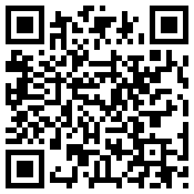 qrcode für Lindner 1701.0636 - RECTICUR fuse 63A D02 13 9