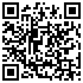 qrcode für HPE H8SK9E SVCS 3YR FC 24X7 SW E/R VOLT2