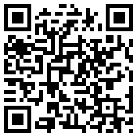 qrcode für Moeller Electric Z-SLS/B-16A - EATON Fuse 16A 268988 Blinkeinsatz
