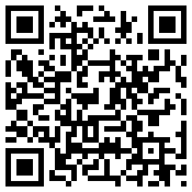 qrcode für Grothe TL 1145/67 - fit door loudspeaker TL1145/67 1 technology