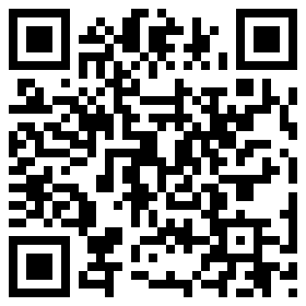 qrcode für HPE H8LM4E SVCS 3YR FC 4H EXCH VOLT2 IAP