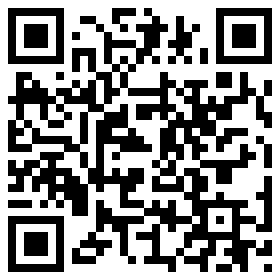 qrcode für Fränkische Rohrwerke SM-E 16 brüniert - Frankish threaded sleeve M16 SM 16 burnished