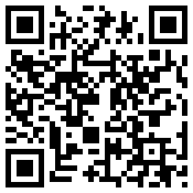 qrcode für HPE H8JS4PE SVCS 1YR REN FC 4H EXCH