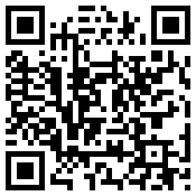 qrcode für HPE H8HP7E SVCS 3YR 24x7 ED/R