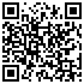 qrcode für HPE H8FS2E SVCS 4YR PCATR
