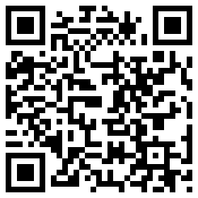 qrcode für HPE H8GU8PE SVCS 1YR PW FC 4HEXCHED/R7030