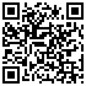 qrcode für HAGER LF532G - fuse 22x58 gG 32A