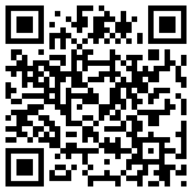 qrcode für HPE H8HE4E SVCS 5YR FC NBD EXCH