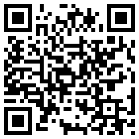 qrcode für ICY-Box IB-HUB1403