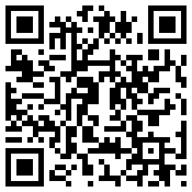 qrcode für HPE H8GB8E SVCS 3YR PCA 24X7