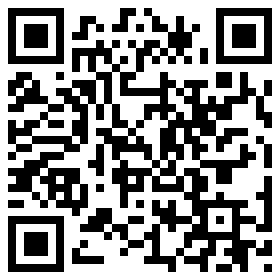 qrcode für HPE H8BN4E SVCS 4YR FC NBD EXCH ED/R7008