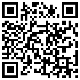 qrcode für HPE H8AB8E SVCS 1YR FC 4H EXCH
