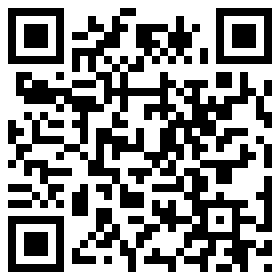 qrcode für HPE H7YG2E SVCS 3YR PC 4H EXCH EDU/R IAP