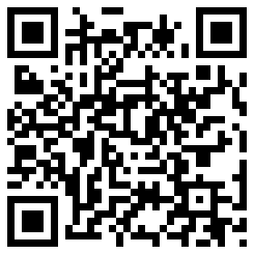 qrcode für Murrelektronik 56168 - Cube20 Digital /Output 16 digital inputs digital outputs