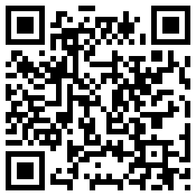 qrcode für HPE H7YF2E SVCS 1YR FC NBD EXCH EDU/R IAP
