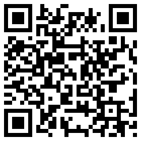 qrcode für HPE H8WA1E SVCS 5YR PC 24X7 ED/R 7220 LIC