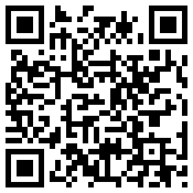 qrcode für KLAUKE 48R14 - angle cable lug 95 ² 90 degrees 20
