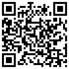qrcode für HPE H8SA9PE SVCS 1YR REN FC NBD EXCH