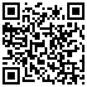 qrcode für Xaver Bechtold UL-CSA-H05V2-K0,75 A - UL CSA AWG19 0 75 H05V2 ws St 1015 MTW listing white