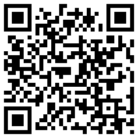qrcode für HPE H8NL8E SVCS 3YR FC NBD EXCH VT1 RAP3