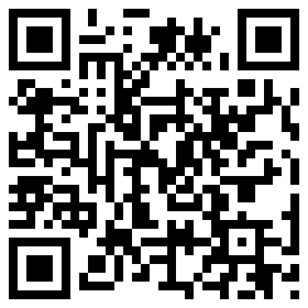 qrcode für HPE H8VX1E SVCS 5YR PC 24X7 ED/R 7030 LIC