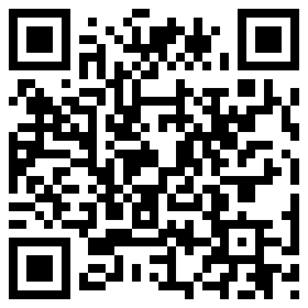 qrcode für HPE H8KH9E SVCS 1YR FC 4H EXCH VOLT1 IAP