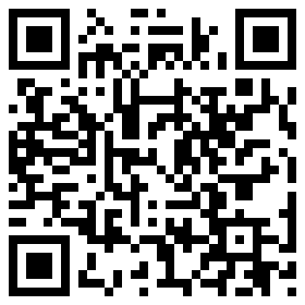 qrcode für Epson C12C815291 - substitute blade StylusPro 4000 7600 9600