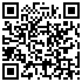 qrcode für HPE H8GD3E SVCS 4YR PCTR