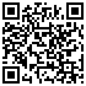 qrcode für HPE H8HH2E SVCS 3YR FC NBD EXCH