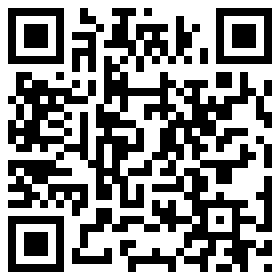 qrcode für HPE H8KZ5E SVCS 5YR 24X7