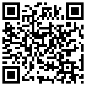 qrcode für HPE H7YR4E SVCS 5YR PC 4H EXCH EDU/R IAP