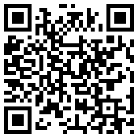 qrcode für HPE H8KS6E SVCS 4YR 24X7