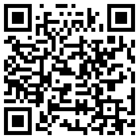 qrcode für Kingston MEM (KF453C20RBK2/16)