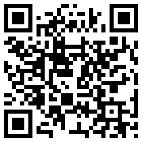 qrcode für HPE H8KW1E SVCS 5YR 24X7