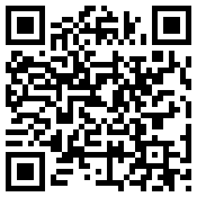qrcode für HPE H7YE6E SVCS 5YR PC 4H EXCH EDU/R IAP